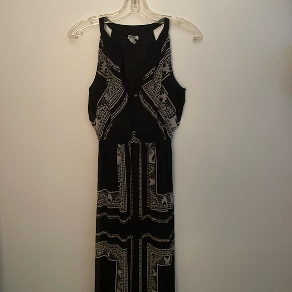 Maxi Dress - Picture 1 of 3